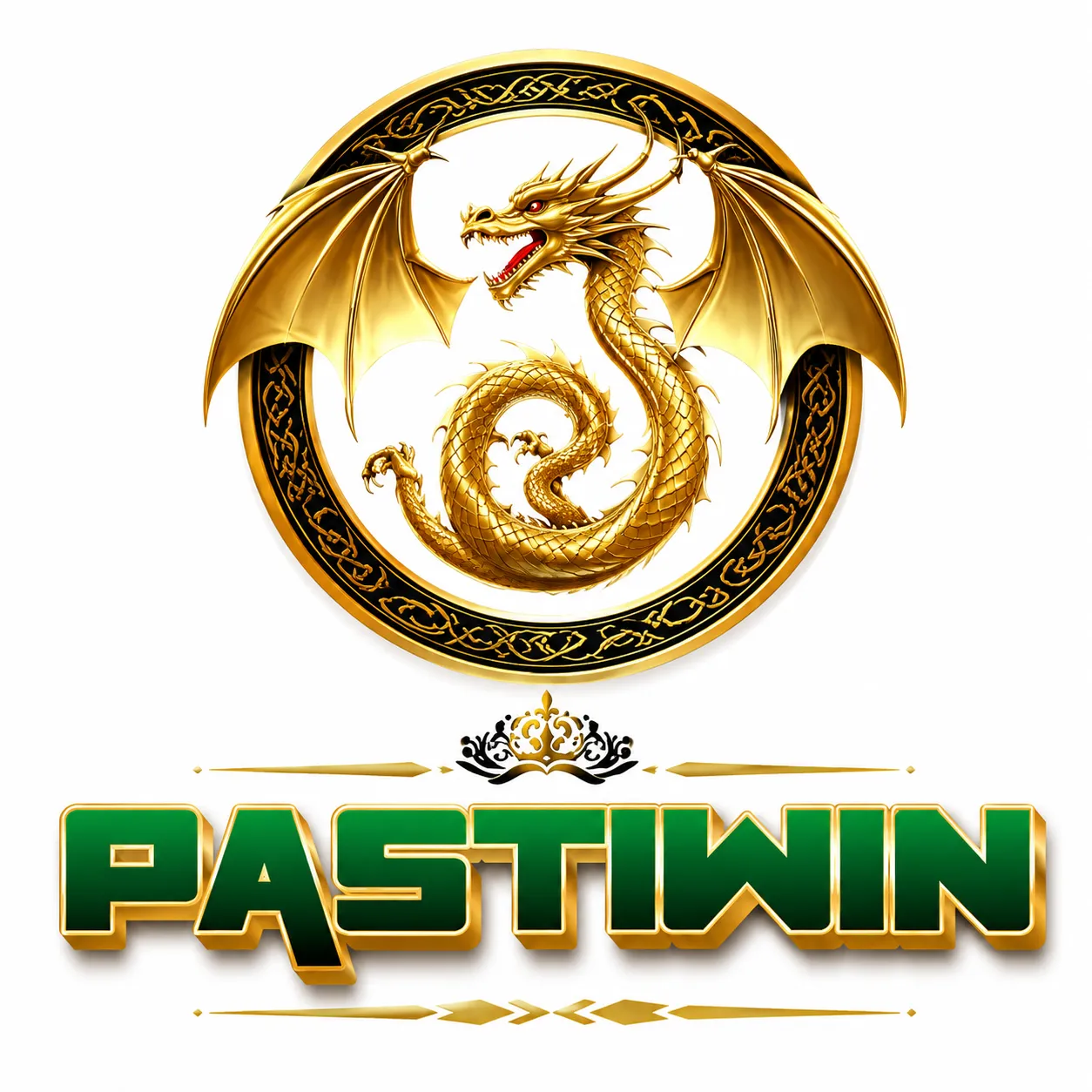 Download pastiwin APK untuk Android