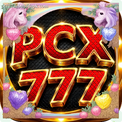 pcx777 App: Info, Rating, dan Link Download