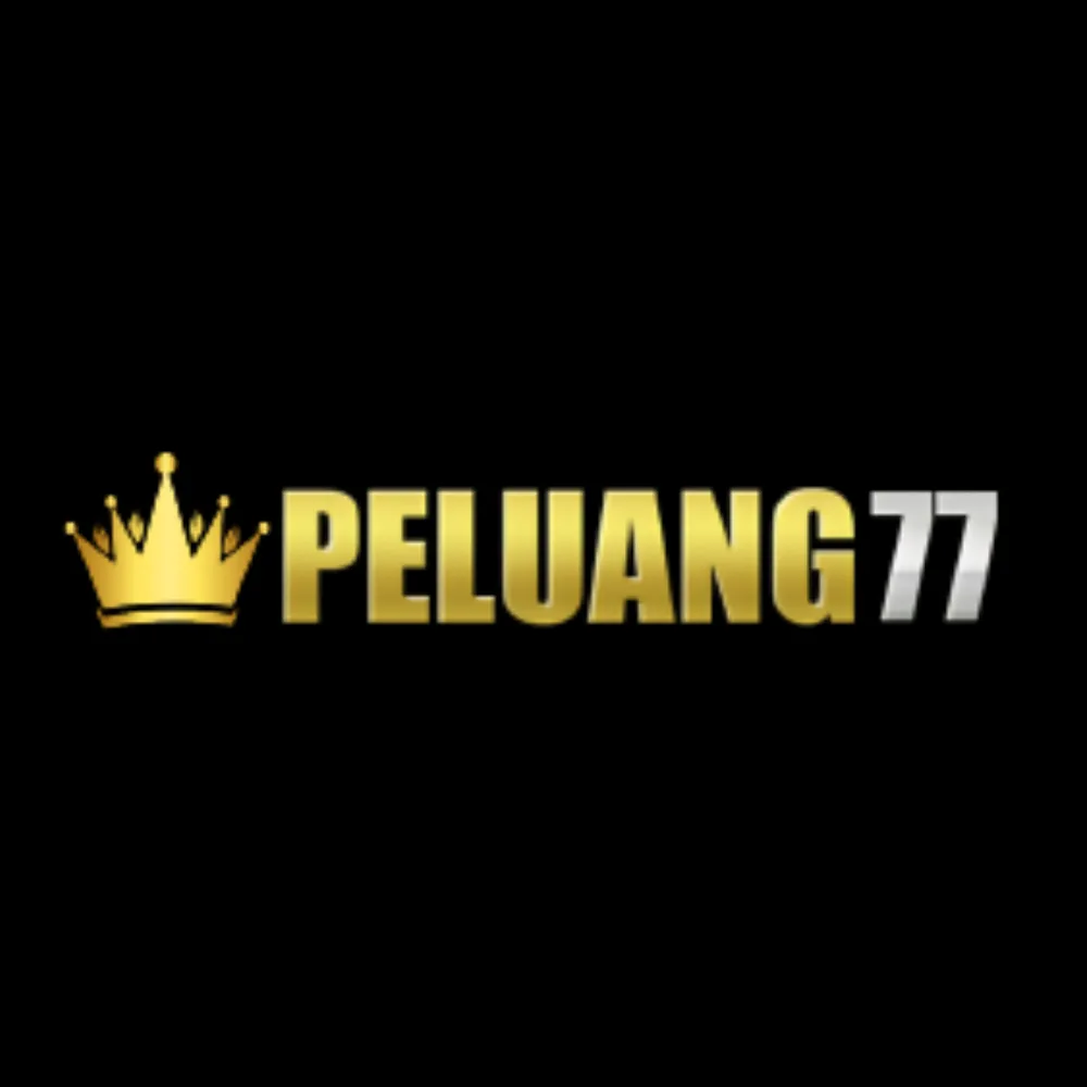 Panduan Instalasi Aplikasi peluang77 di Android