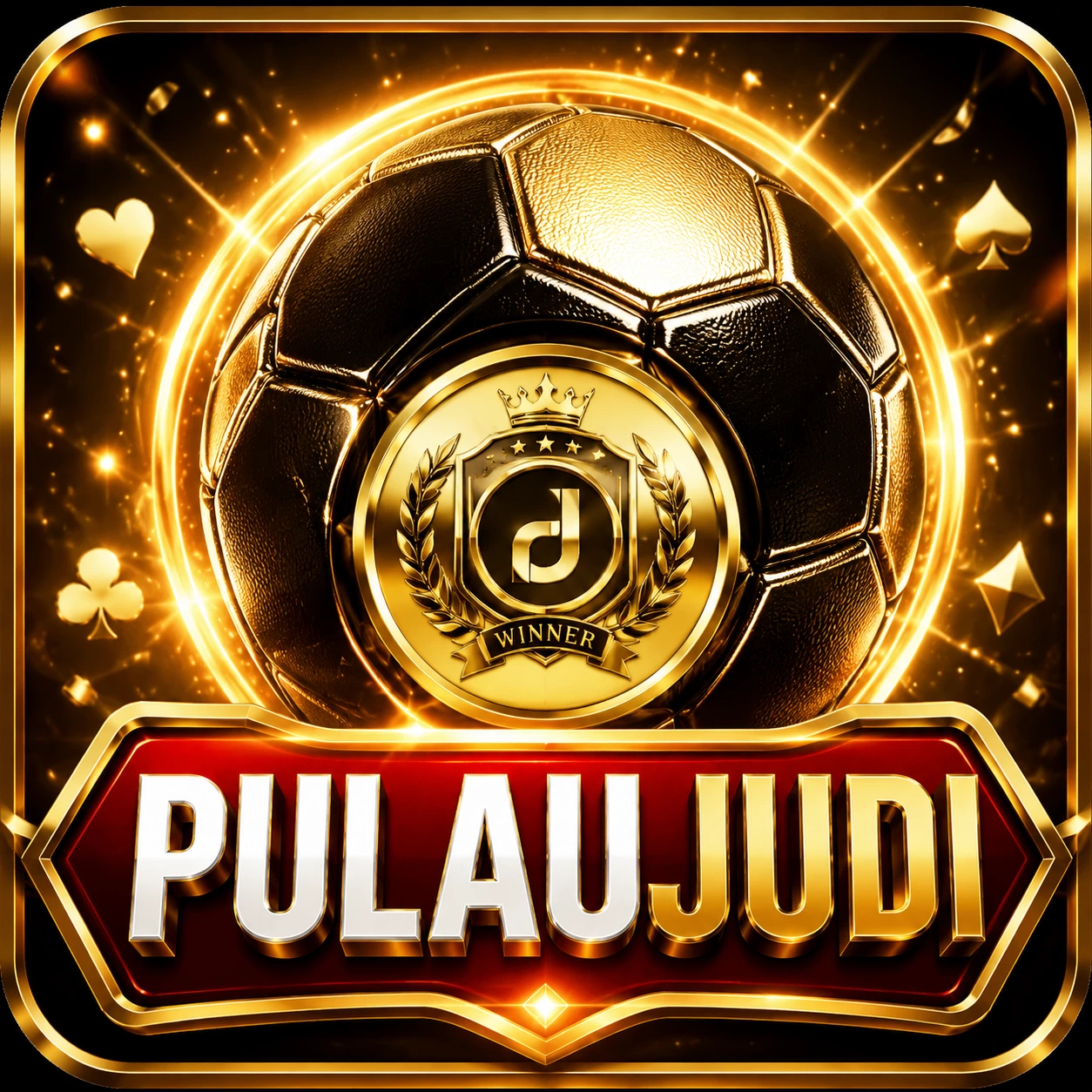pulaujudi Terbaru: Review Aplikasi dan Link Unduh
