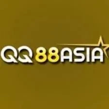 qq88asia Versi Terbaru: Apa yang Baru?