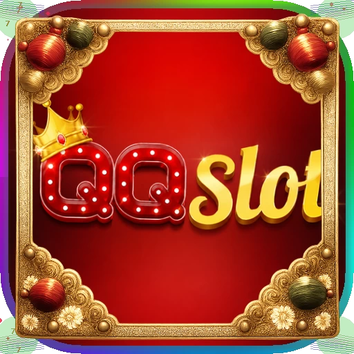 qqslot Terbaru: Download APK dan Info Lengkap