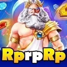 Update Aplikasi rprprp Terbaru 2026