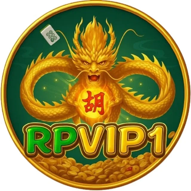 Aplikasi rpvip1 Resmi: Download dan Instalasi