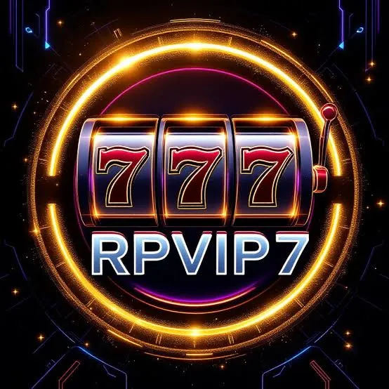 rpvip7 APK Terbaru untuk Perangkat Android