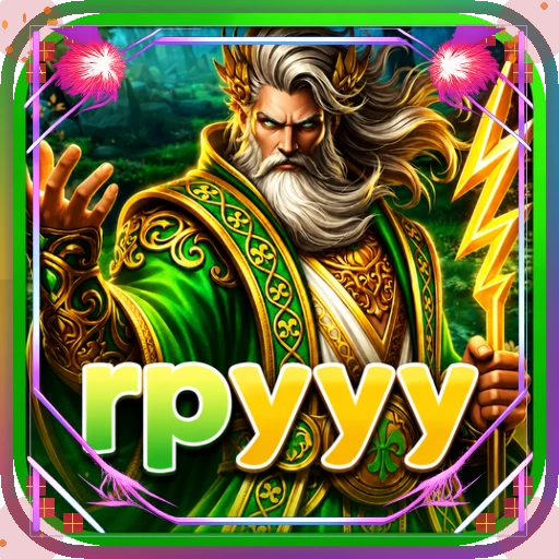 rpyyy APK: Fitur, Ukuran, dan Link Download