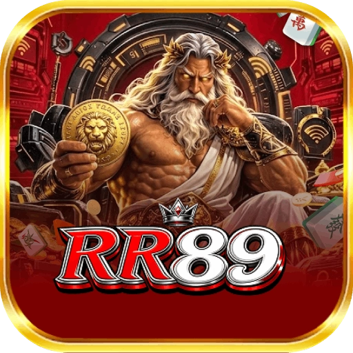 rr89 APK Terbaru dengan Fitur Lengkap