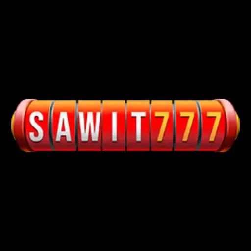 Cara Pasang sawit777 di HP Android dengan Benar