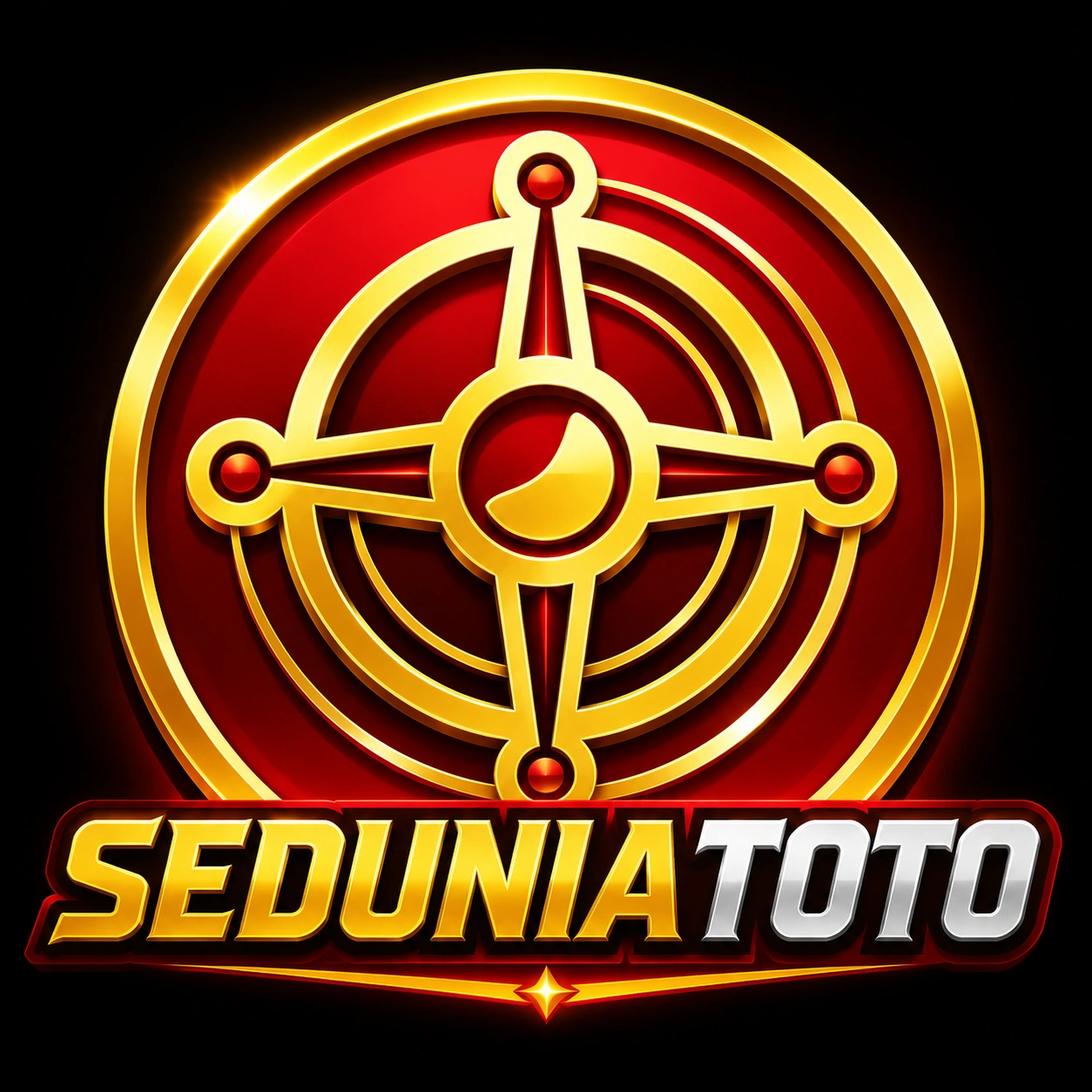 Review Lengkap Aplikasi seduniatoto Terbaru