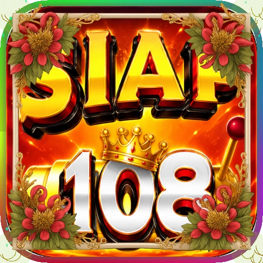 Aplikasi siap108 Terbaru untuk Android dan iOS