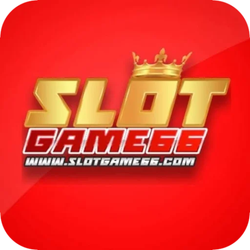 Cara Pasang slot66 di HP Android dengan Benar