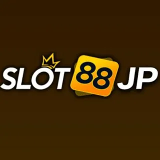Cara Pasang slot88jp di HP Android dengan Benar