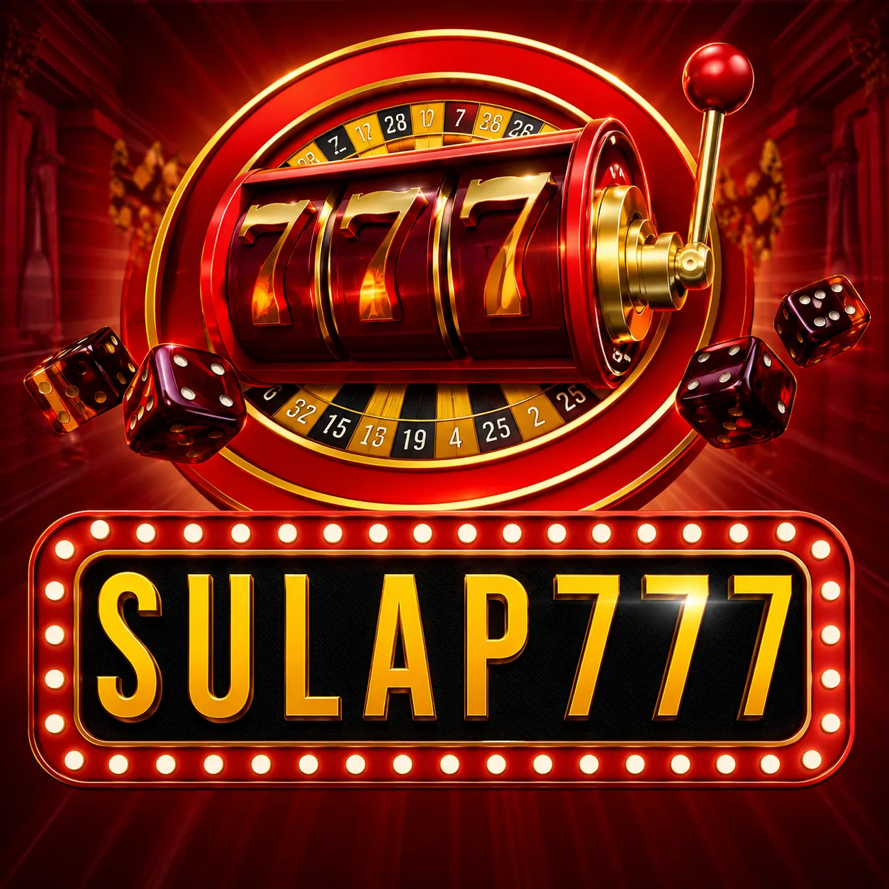 Aplikasi sulap777 Terbaik untuk Android dan iOS