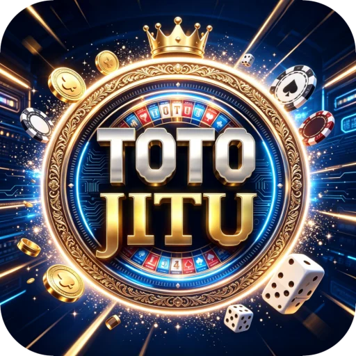 totojitu App: Info, Rating, dan Link Download