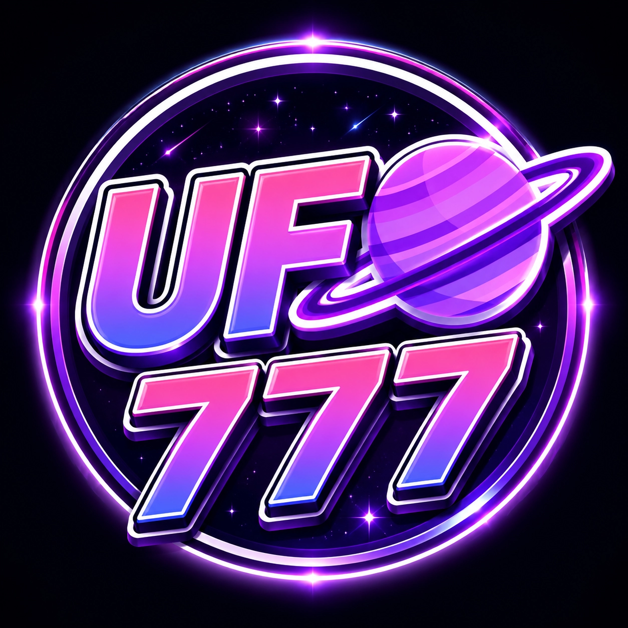 ufo777 APK Terbaru untuk Android Tanpa Iklan