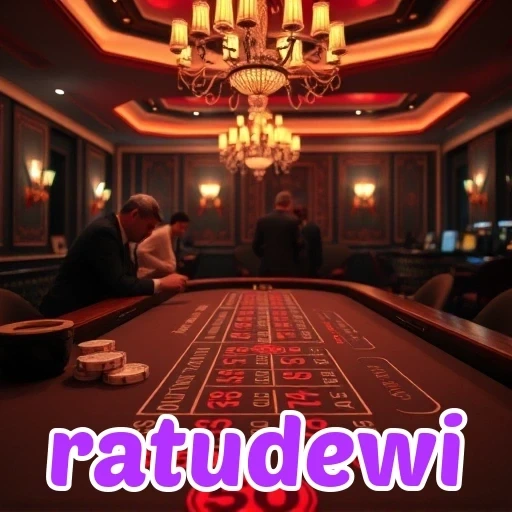 Update Aplikasi updates ke Versi Terbaru