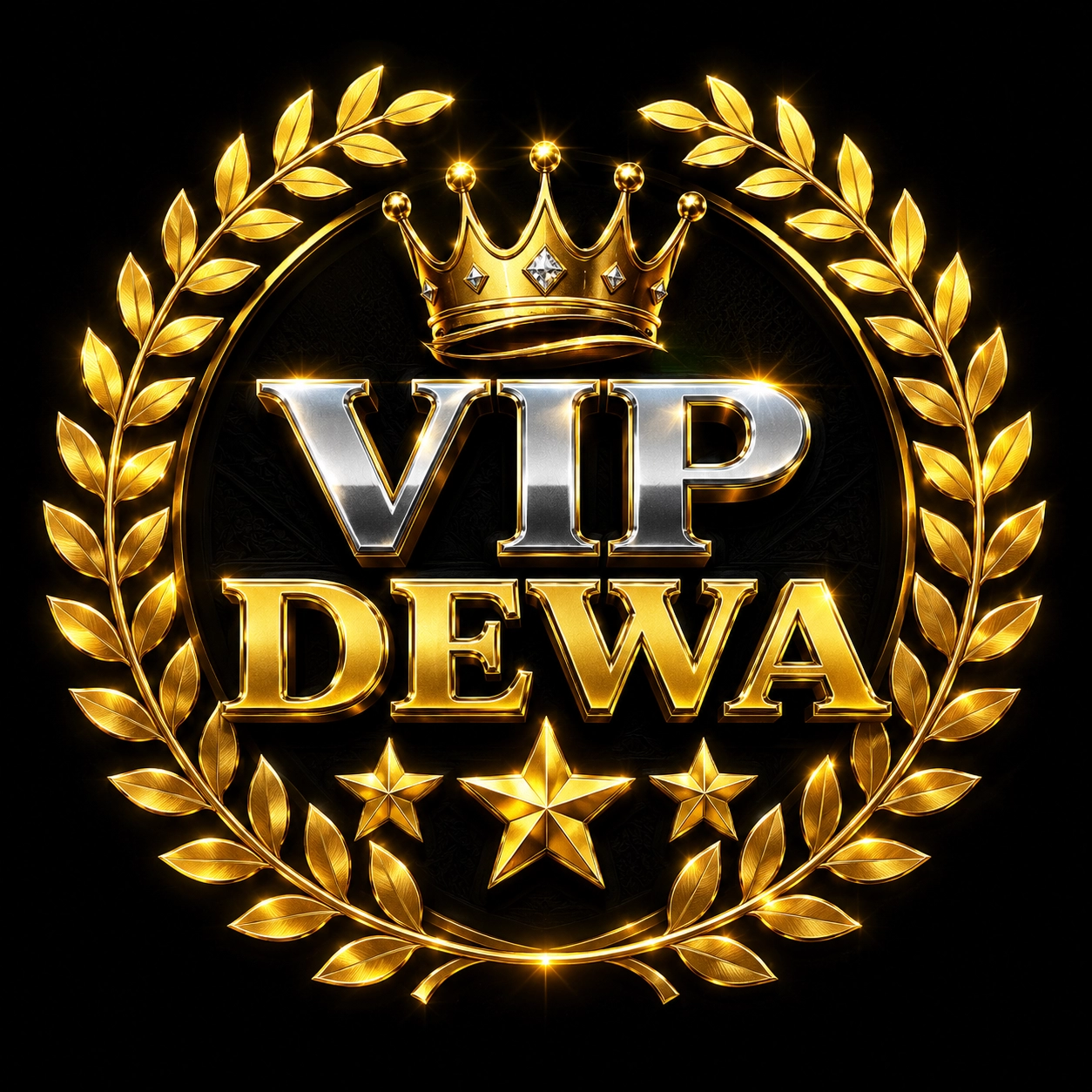 Aplikasi vipdewa Terbaru untuk Android dan iOS