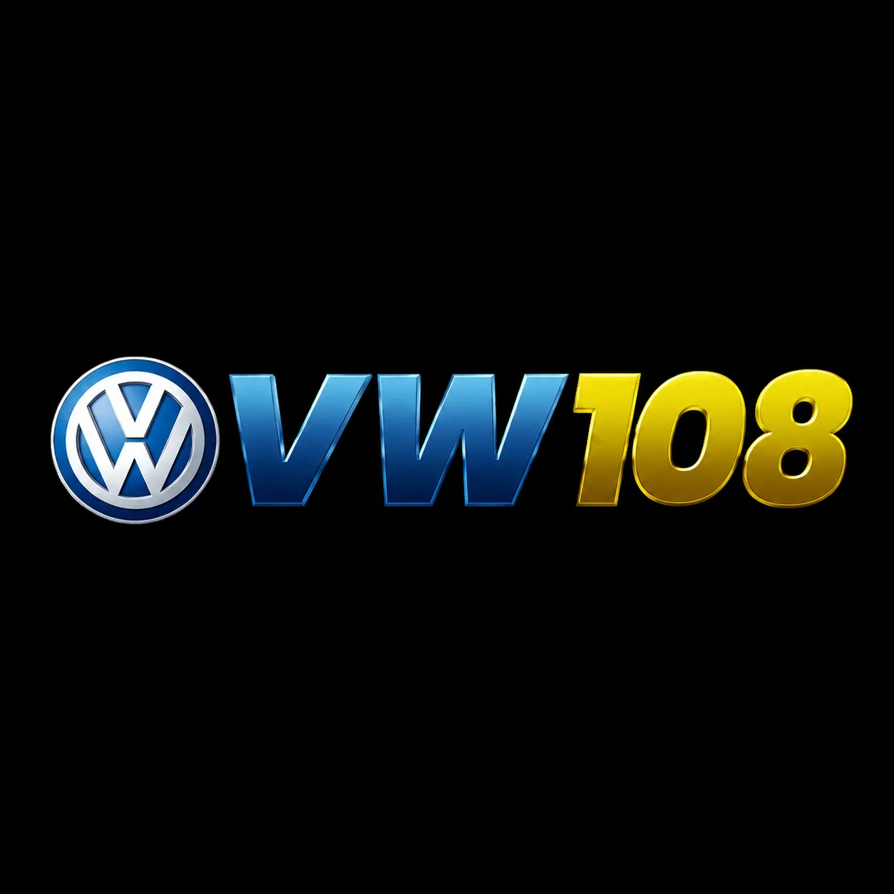 vw108 Versi Terbaru: Apa yang Baru?