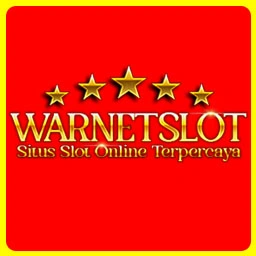 warnetslot APK: Fitur, Ukuran, dan Link Download
