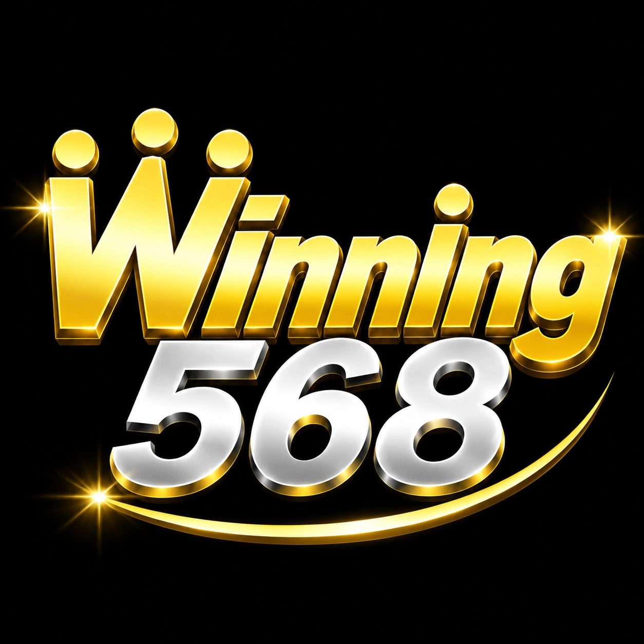 winning568 App: Info, Rating, dan Link Download