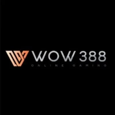 Update Aplikasi wow388 Terbaru 2026