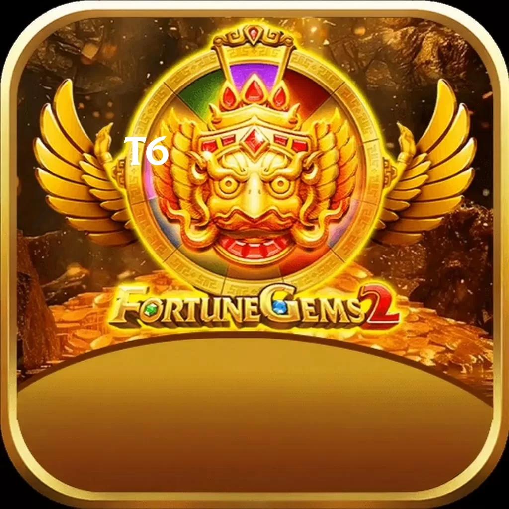 Update Aplikasi t6 Terbaru 2026